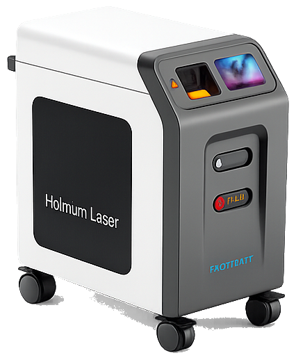 Гольмиевый лазер Potent HZ 90 W